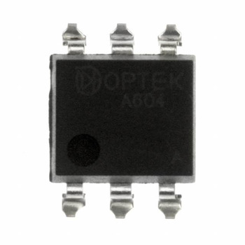 OPIA6010ATUA Image