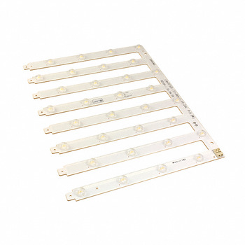 SI-B8R095280WW Image