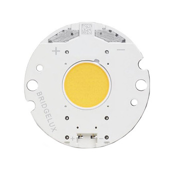 BXRC-50G2001-B-73 Image