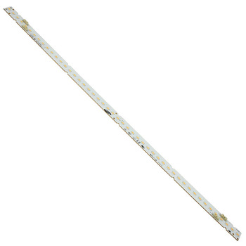 SI-B9W171560WW Image