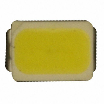 CLM3C-WKW-CWBYA453 Image