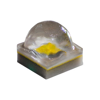 XQAAWT-02-0000-00000H2E7 Image