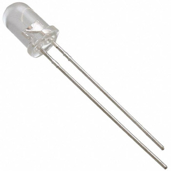 C503B-RAN-CY0B0AA2 Image