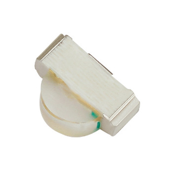 H10-C321QTCG/5M Image