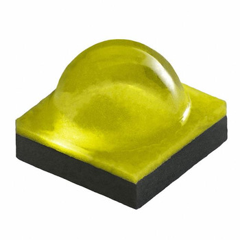 XBDGRN-00-0000-000000A02 Image