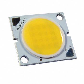 BXRA-W0800-00000 Image