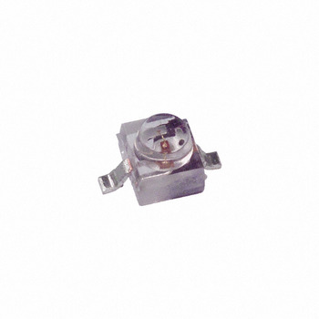 HLMT-PH00-P0011 Image