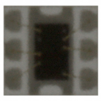 ISL29010IROZ-T7 Image