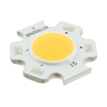 BXRA-27G0540-A-00 Image