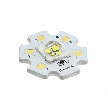 LZ4-40CW08-0000 Image