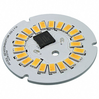 SMJE3V08W1P3-GA Image