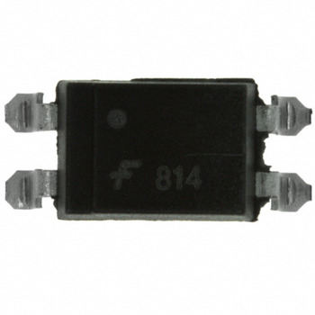FOD8143SD Image