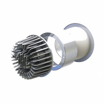 JDHT6R-A1435-8070-S02-NSA Image