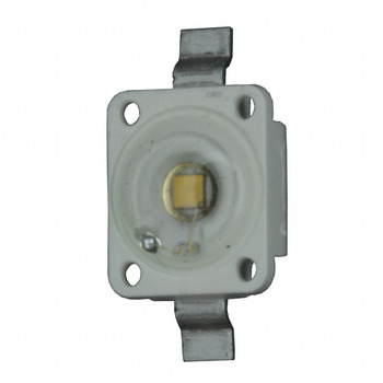 LCW W5AM-HZJY-4R9T-Z Image