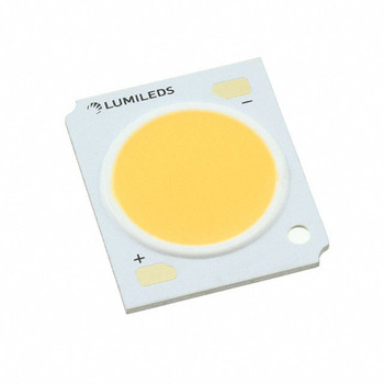 L2C5-33HG1208E1500 Image