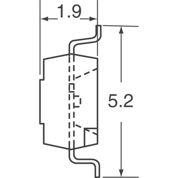 LS T77K-J1K2-1-Z Image