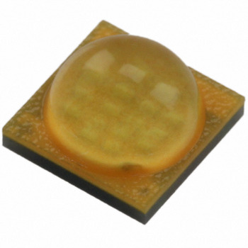 XMLHVW-Q2-0000-0000LS4E7 Image