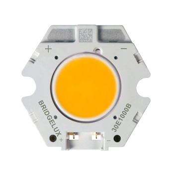 BXRC-50G1000-B-04 Image