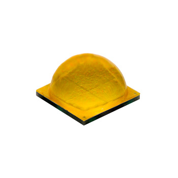 XHP70B-00-0000-0D0HN20E1 Image