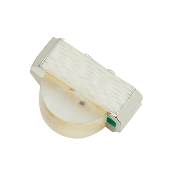 H10-C321FOKYGYA Image