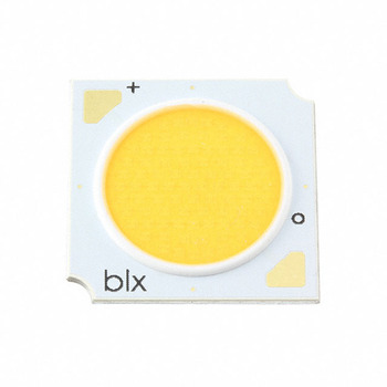 BXRE-50G2001-B-74 Image
