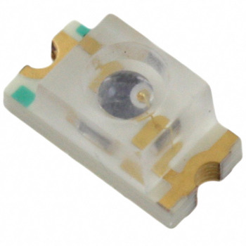 PT11-21C/L41/TR8 Image