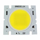 BXRA-C4500-00E00 Image - 1