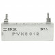 PVX6012PBF