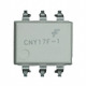 CNY17F1SM