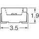 OVSARGB3R8 Image - 1