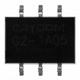 G2-1A05-SR Image - 1