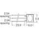 SFH 5110-38 Image - 1