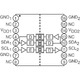 ADUM2251ARWZ Image - 1