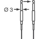 E32-T14L Image - 1