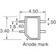 SSL-LXA3025IGC-TR Image - 1