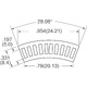 SSA-LXB10SRW-10652 Image - 1