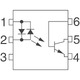 TLP630(GB,F) Image - 1
