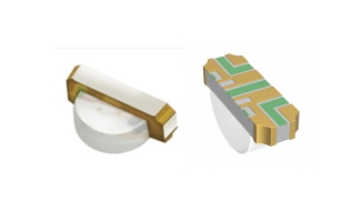 LED技術微觀探索:Everlight與QILSTE產品比較分析