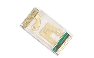 LED燈珠:19-217/GHC 和 H4-108TCG/5M